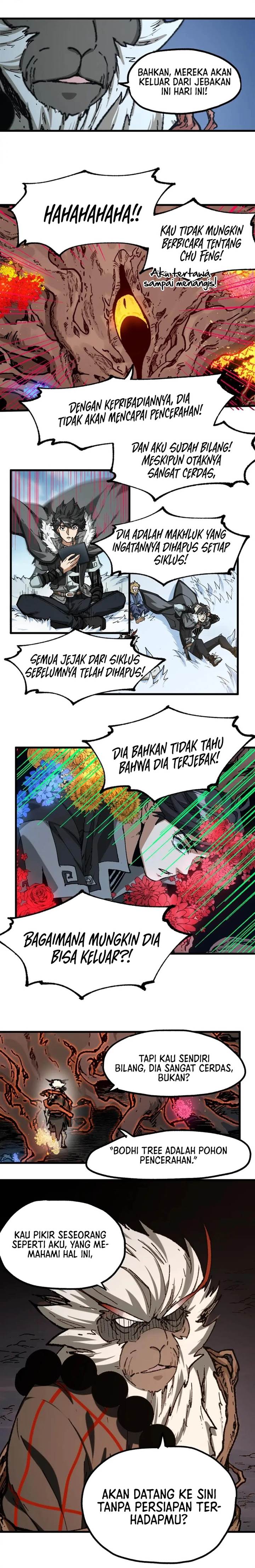 image-komik-the-sacred-ruins-chapter-241-21/27