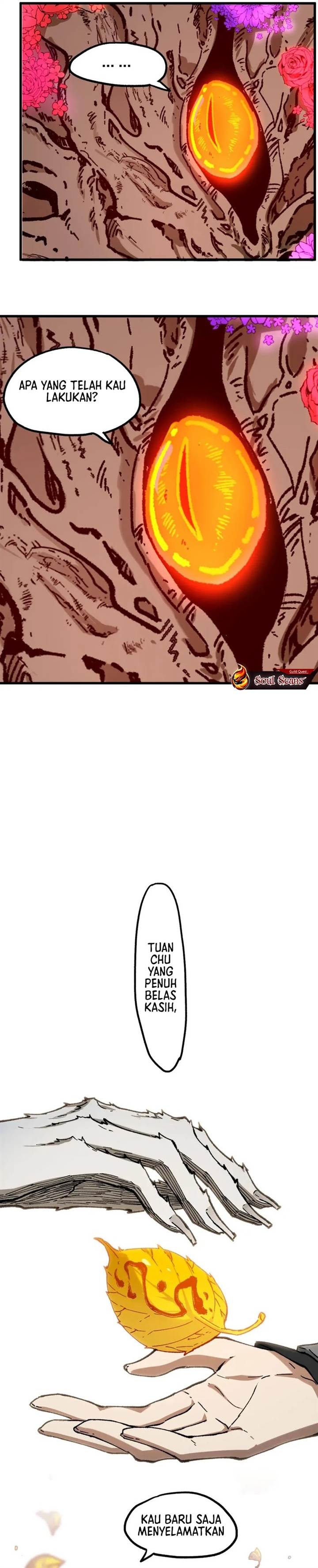 image-komik-the-sacred-ruins-chapter-241-22/27