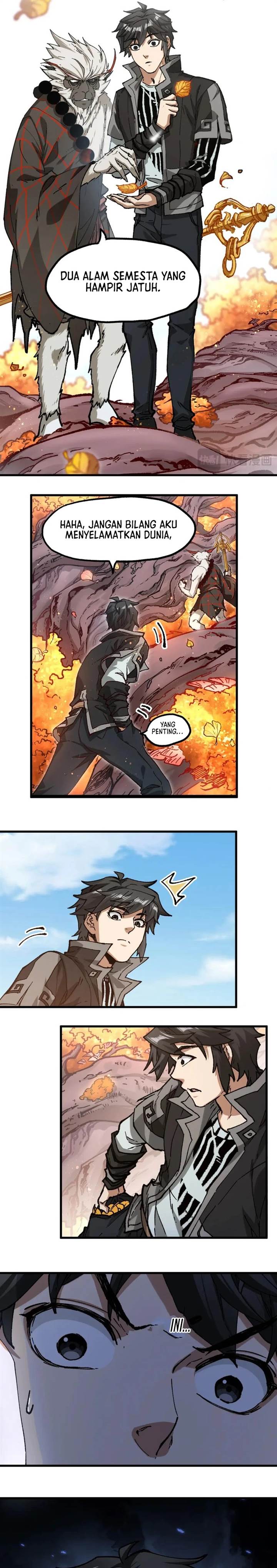 image-komik-the-sacred-ruins-chapter-241-23/27