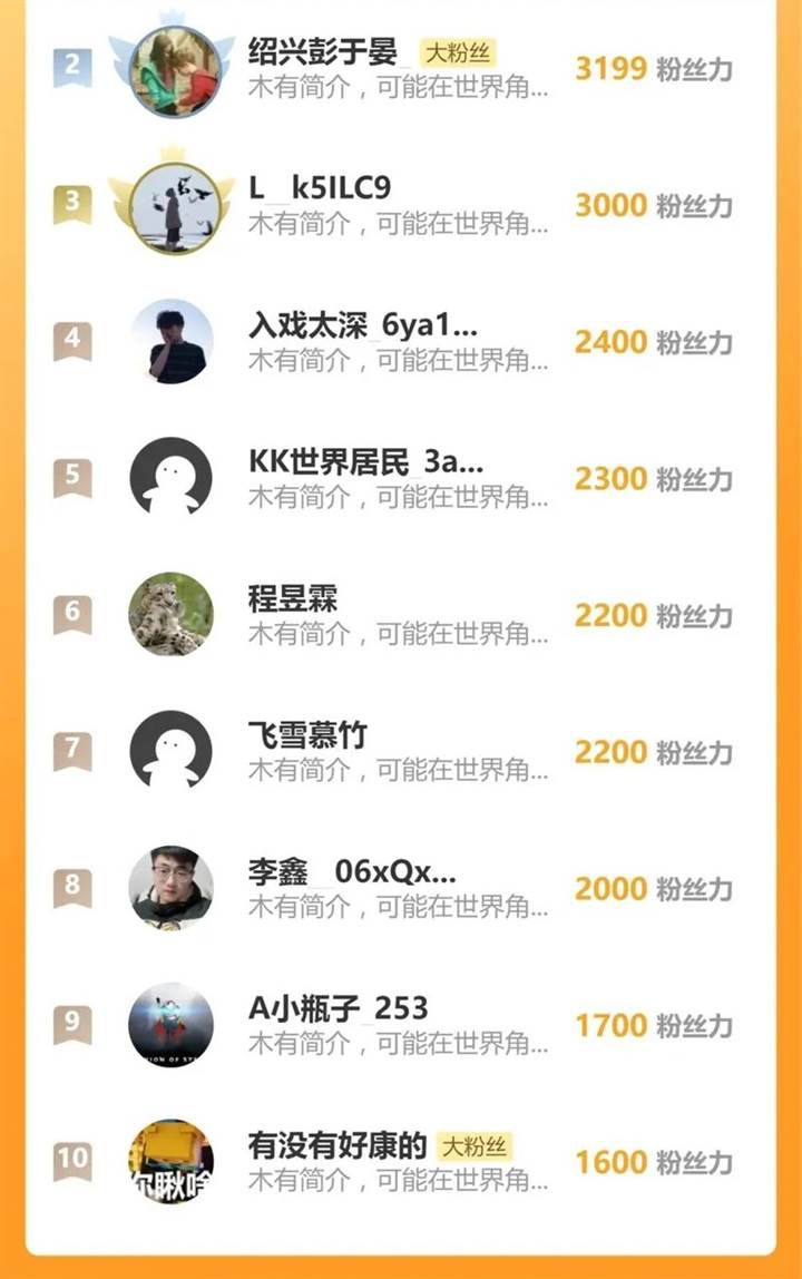 image-komik-the-sacred-ruins-chapter-241-25/27