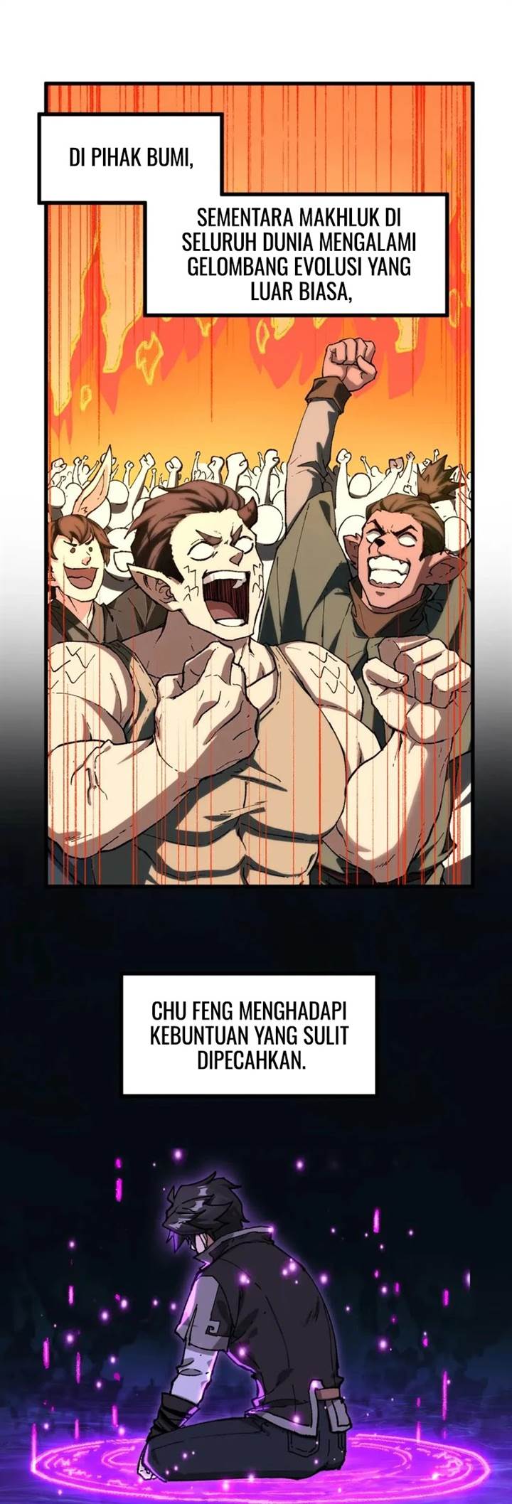 image-komik-the-sacred-ruins-chapter-246-1/16