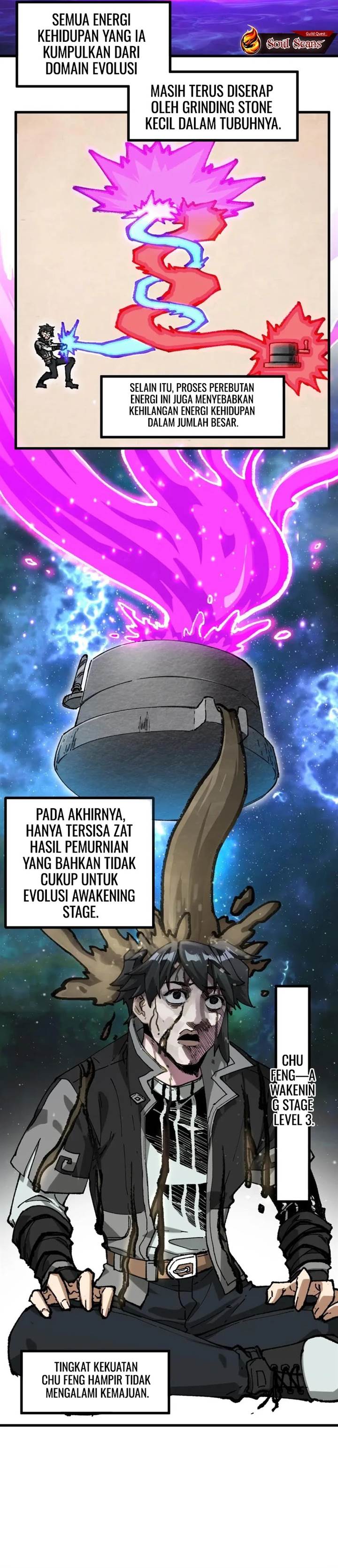 image-komik-the-sacred-ruins-chapter-246-2/16