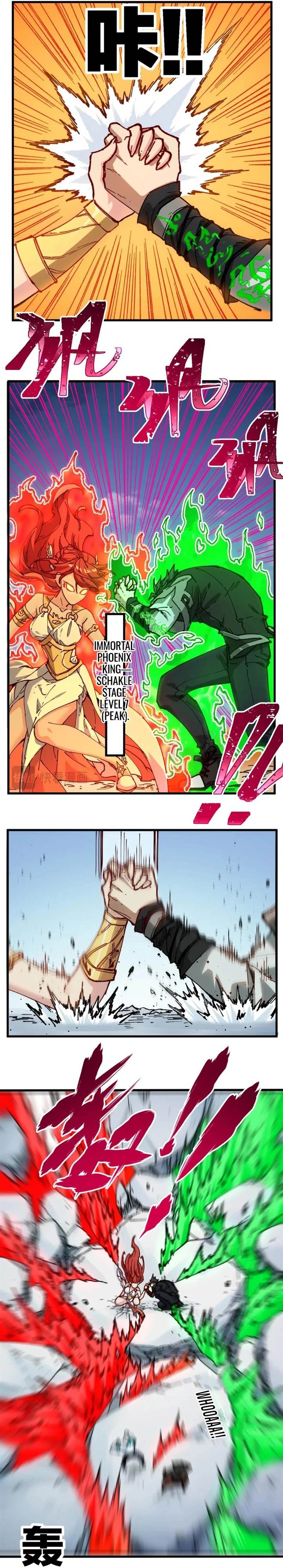 image-komik-the-sacred-ruins-chapter-246-3/16