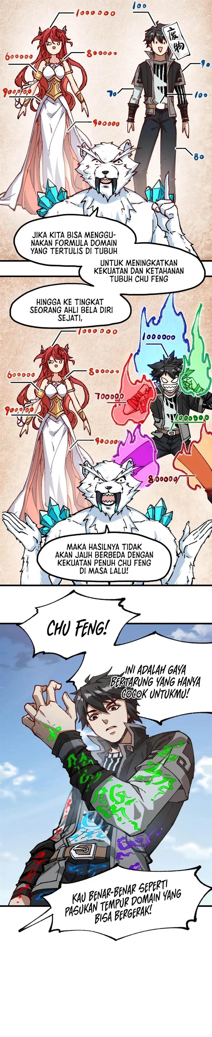 image-komik-the-sacred-ruins-chapter-246-5/16