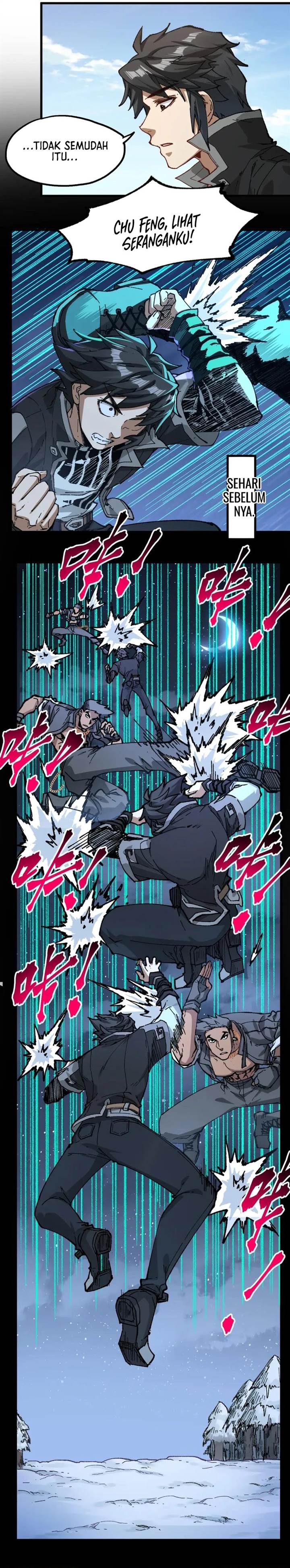 image-komik-the-sacred-ruins-chapter-246-6/16