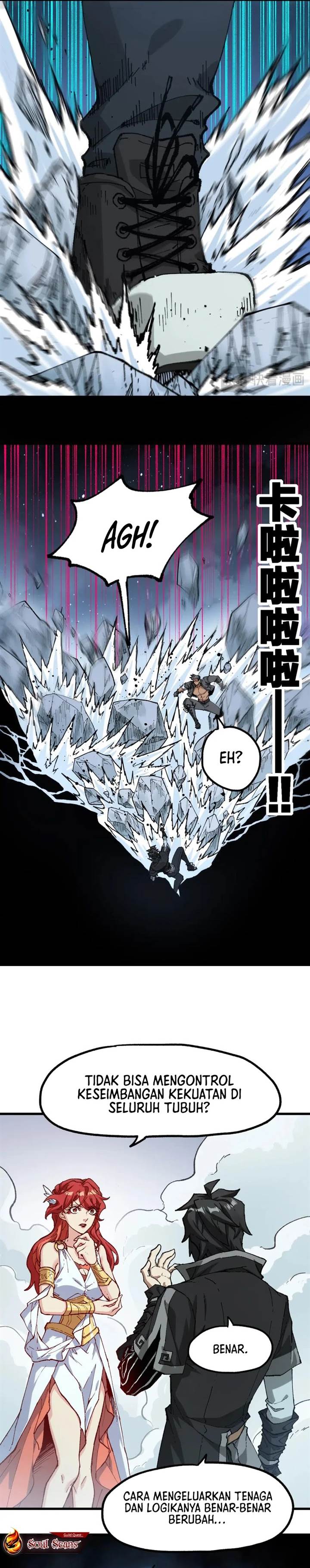 image-komik-the-sacred-ruins-chapter-246-7/16