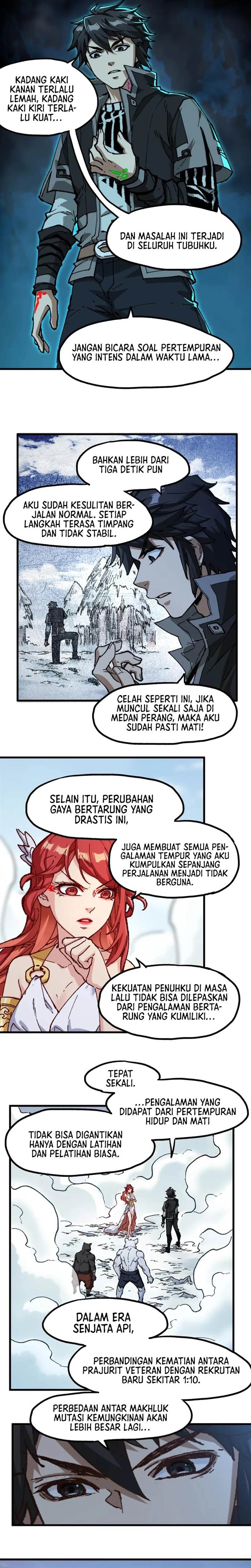 image-komik-the-sacred-ruins-chapter-246-8/16