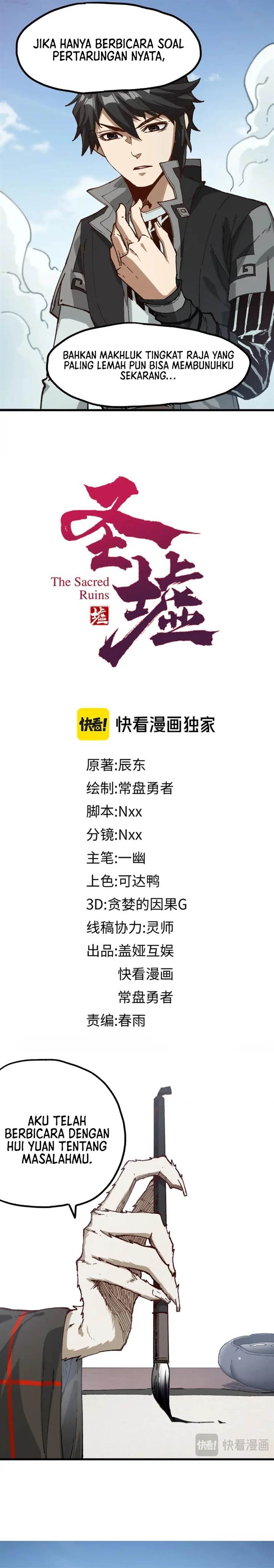 image-komik-the-sacred-ruins-chapter-246-9/16