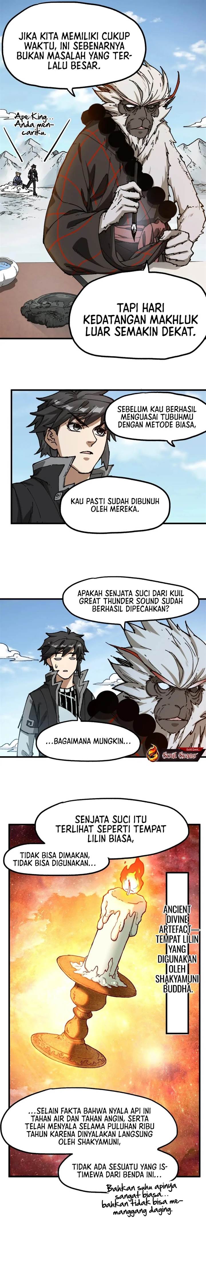 image-komik-the-sacred-ruins-chapter-246-10/16