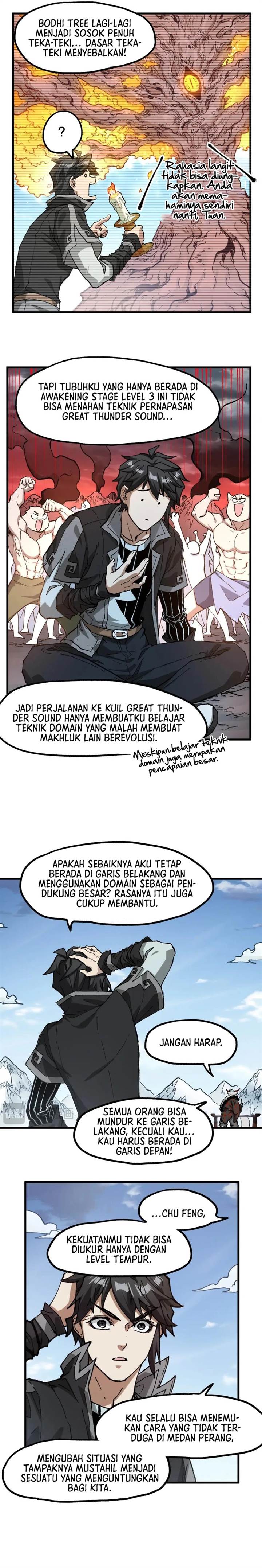 image-komik-the-sacred-ruins-chapter-246-11/16