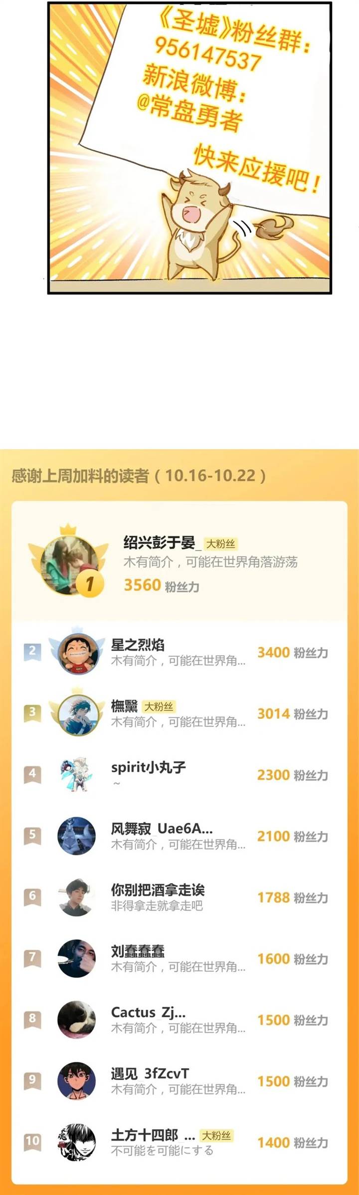 image-komik-the-sacred-ruins-chapter-246-14/16