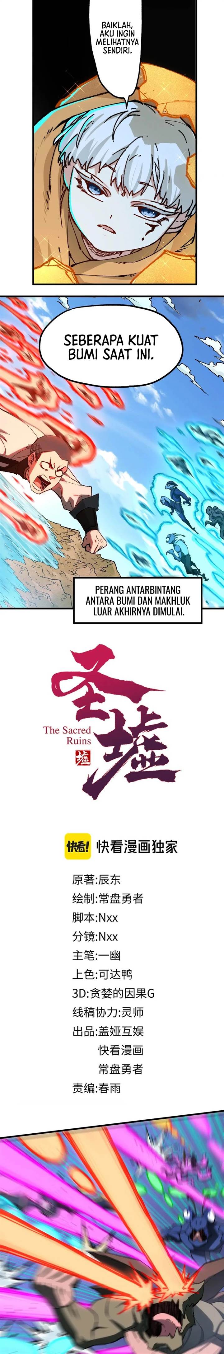 image-komik-the-sacred-ruins-chapter-249-1/23