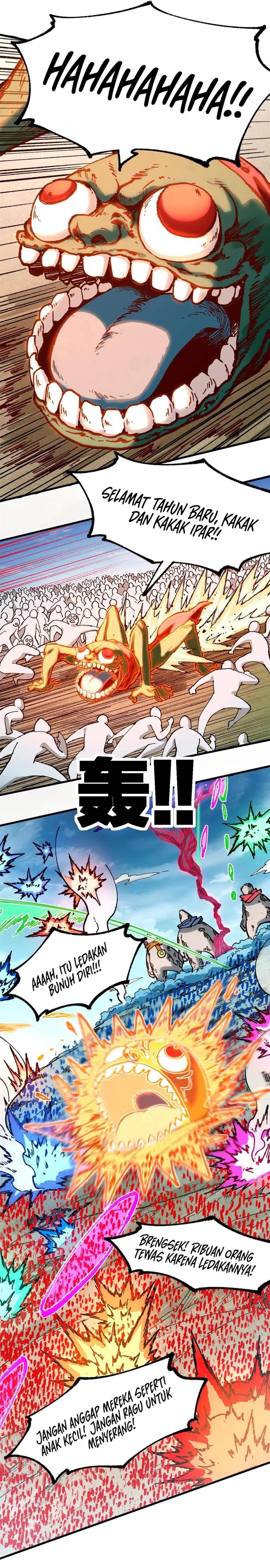 image-komik-the-sacred-ruins-chapter-249-3/23