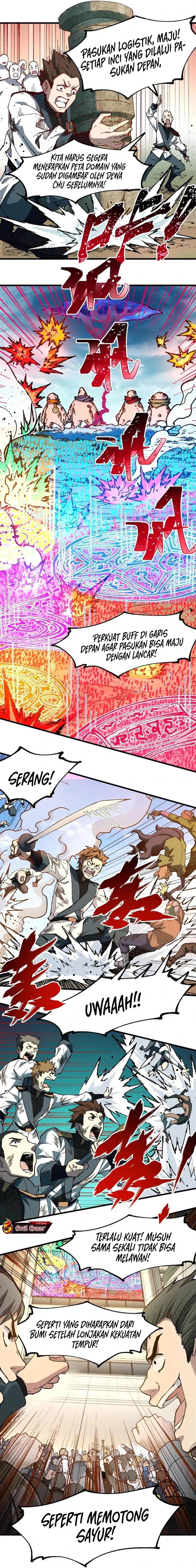 image-komik-the-sacred-ruins-chapter-249-4/23