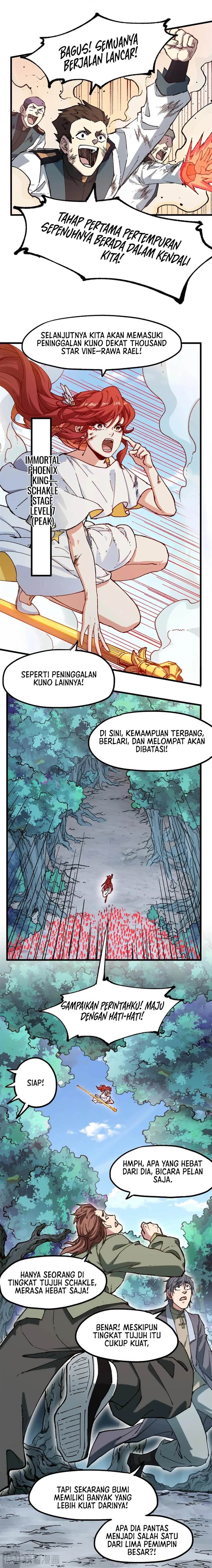 image-komik-the-sacred-ruins-chapter-249-5/23