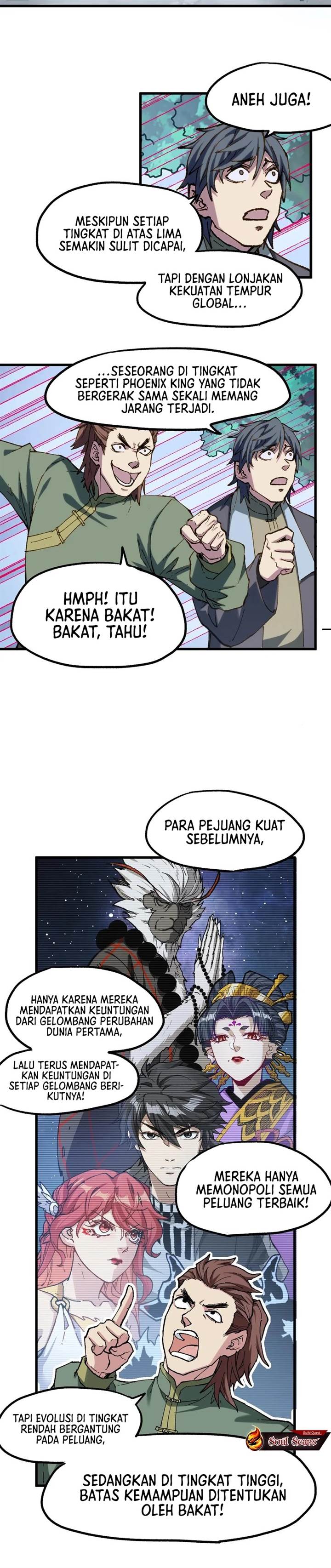 image-komik-the-sacred-ruins-chapter-249-6/23