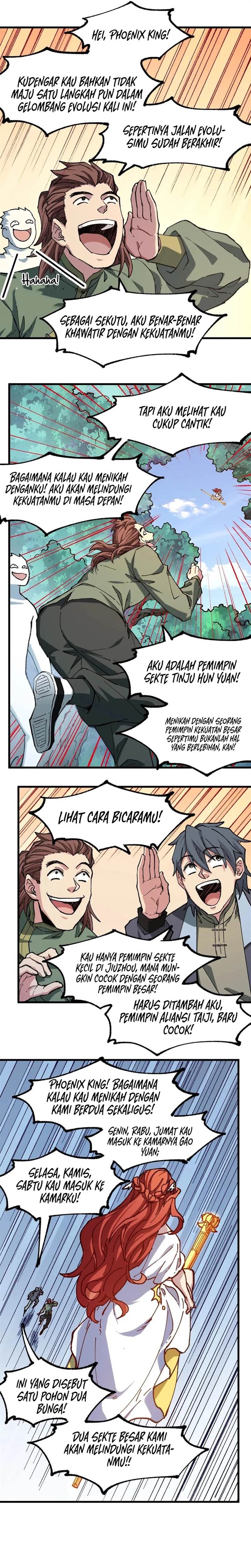 image-komik-the-sacred-ruins-chapter-249-8/23