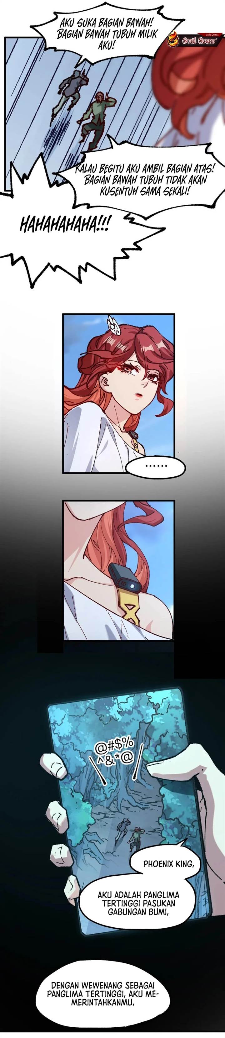 image-komik-the-sacred-ruins-chapter-249-9/23