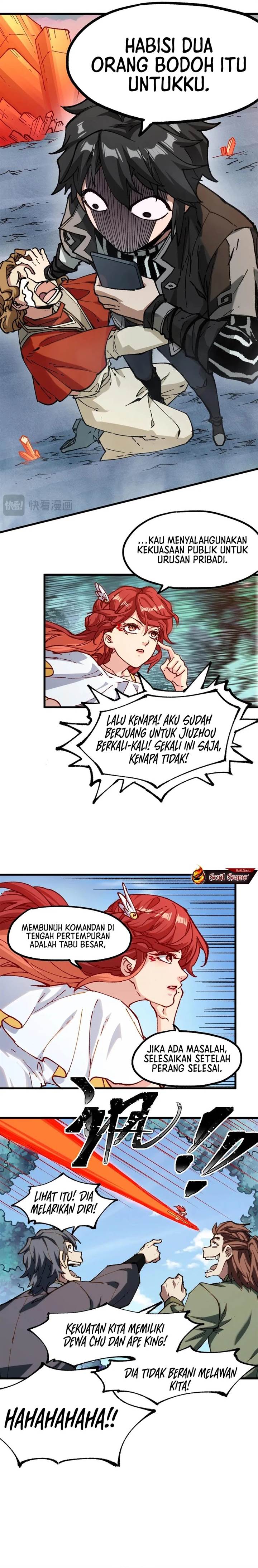 image-komik-the-sacred-ruins-chapter-249-10/23