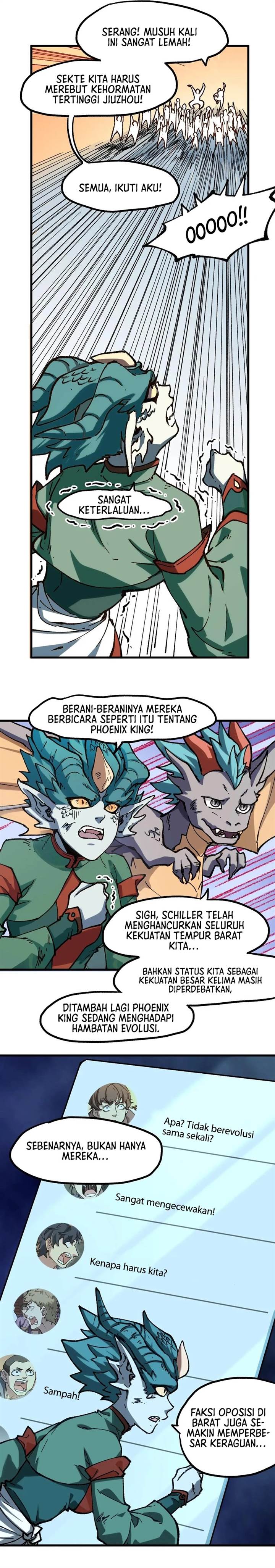 image-komik-the-sacred-ruins-chapter-249-11/23