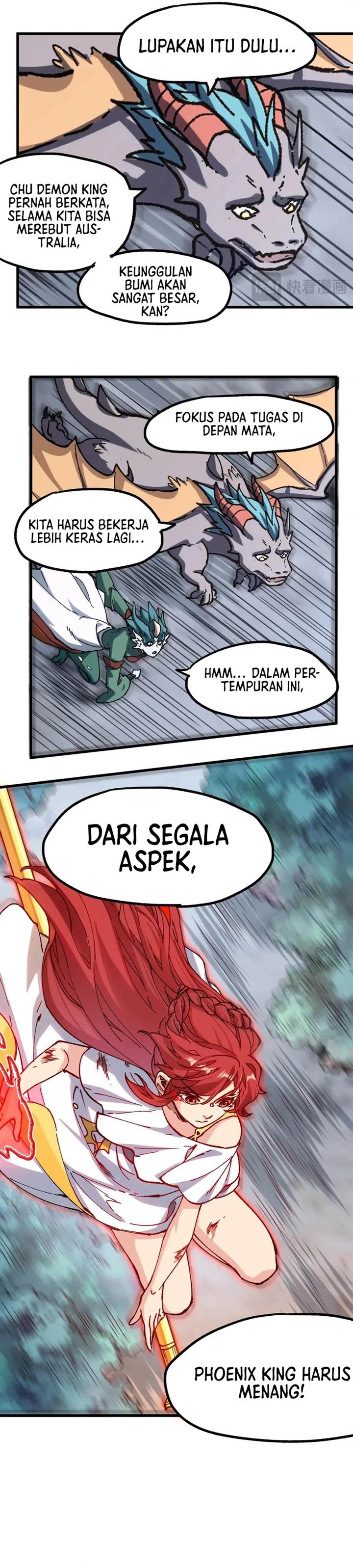 image-komik-the-sacred-ruins-chapter-249-12/23