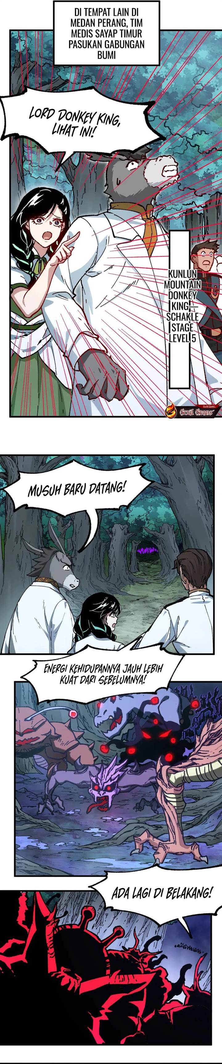 image-komik-the-sacred-ruins-chapter-249-13/23