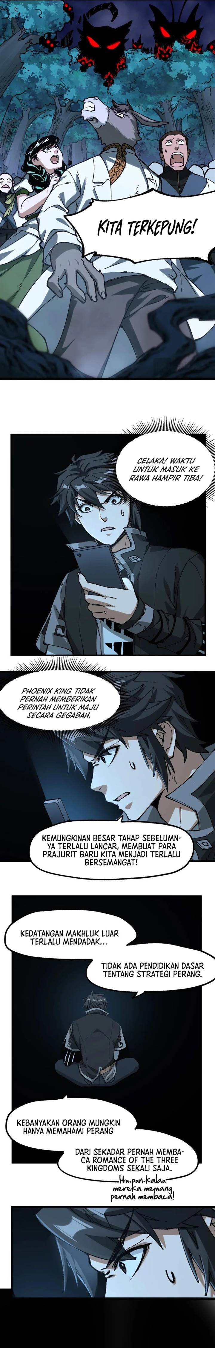 image-komik-the-sacred-ruins-chapter-249-14/23