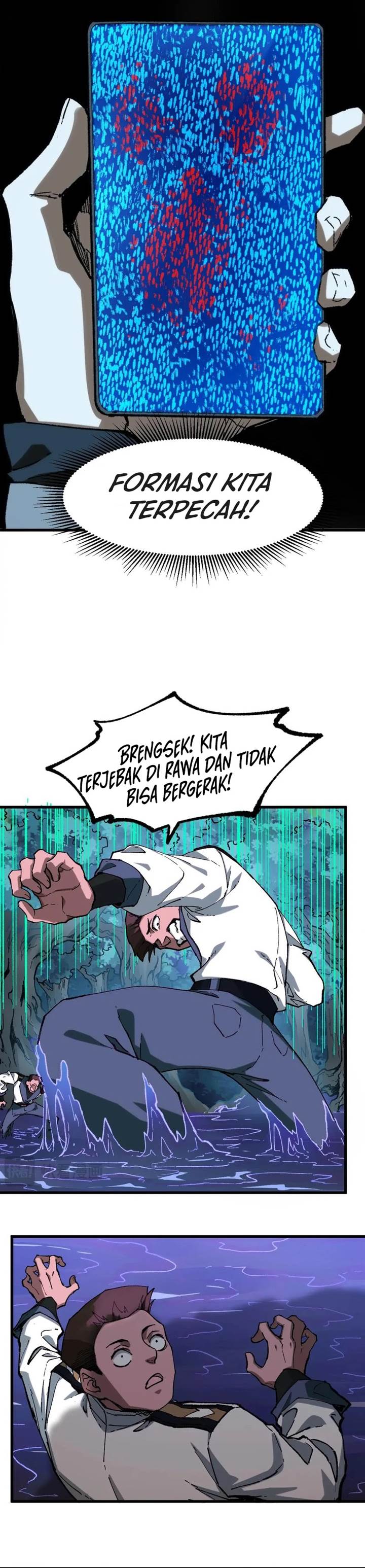 image-komik-the-sacred-ruins-chapter-249-15/23