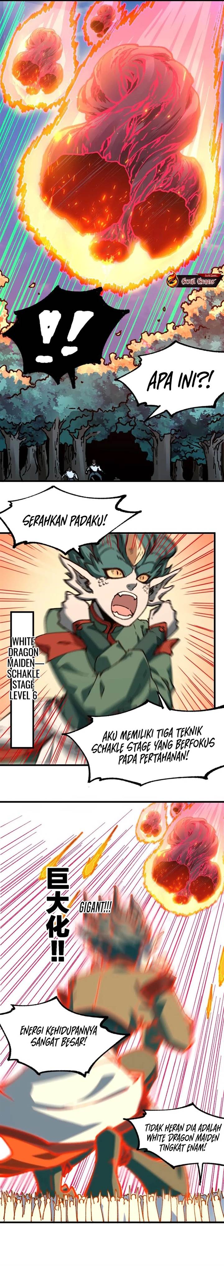 image-komik-the-sacred-ruins-chapter-249-16/23