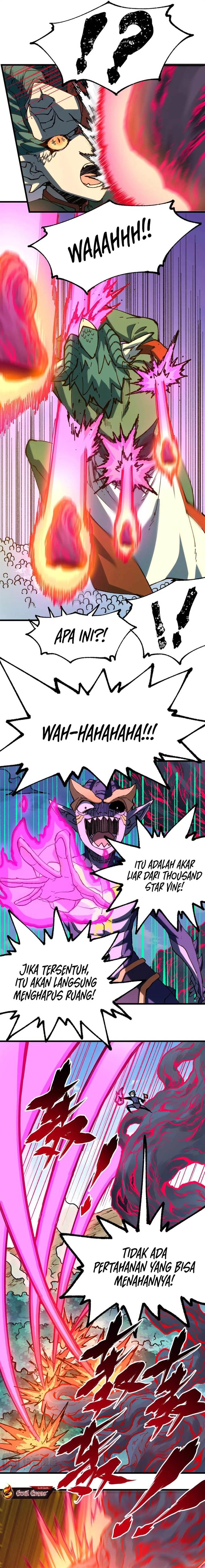 image-komik-the-sacred-ruins-chapter-249-17/23