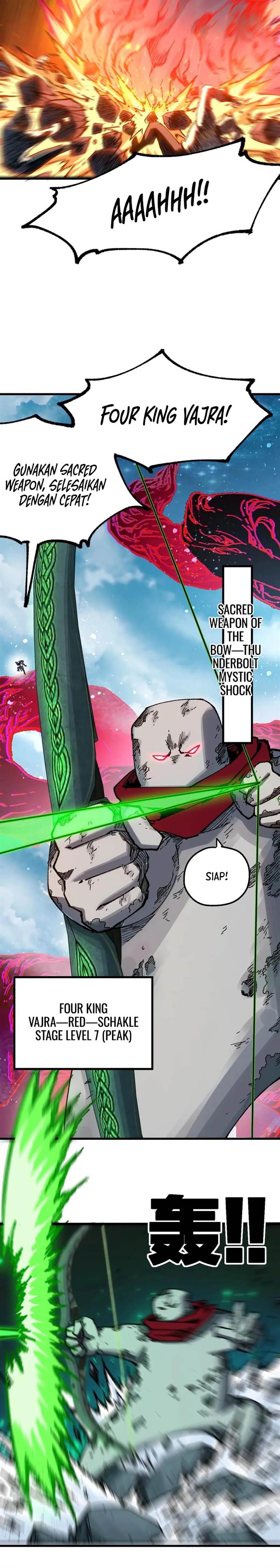 image-komik-the-sacred-ruins-chapter-249-18/23