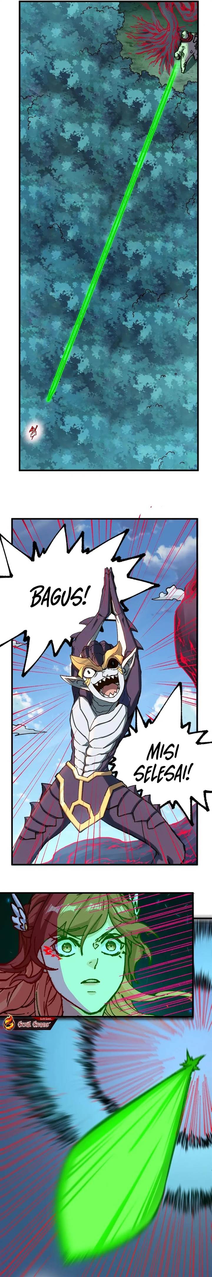 image-komik-the-sacred-ruins-chapter-249-19/23