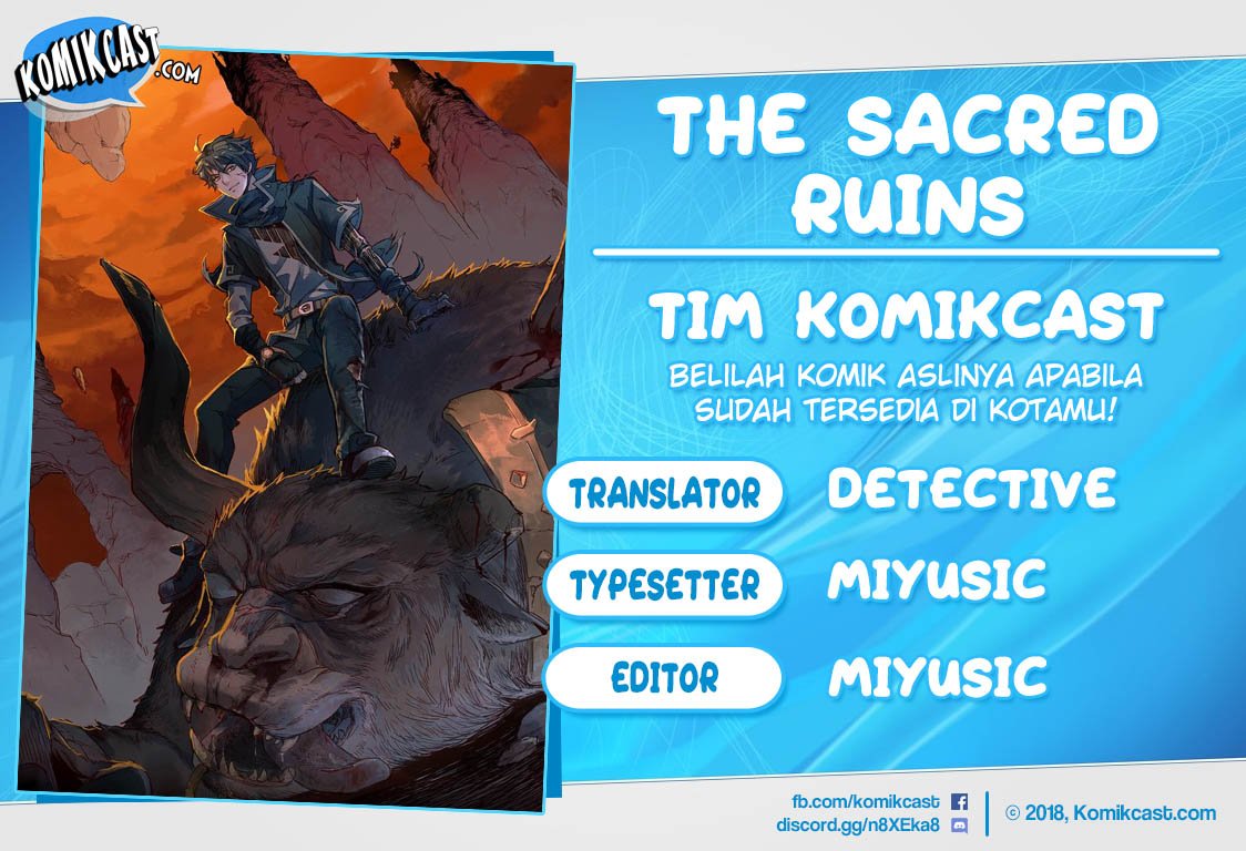 image-komik-the-sacred-ruins-chapter-25-0/38