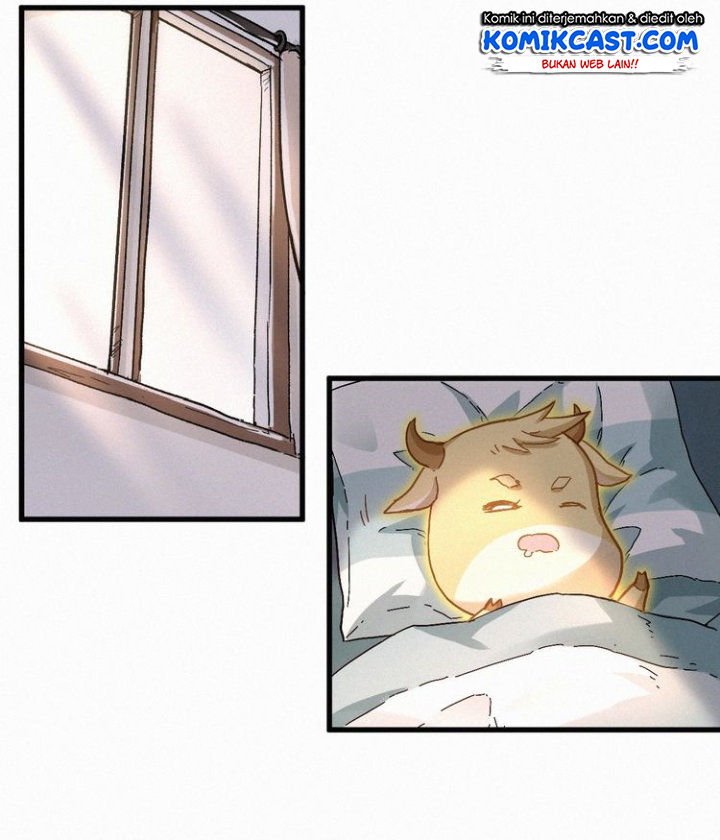 image-komik-the-sacred-ruins-chapter-25-3/38