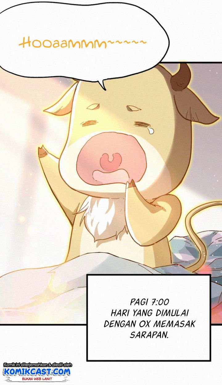 image-komik-the-sacred-ruins-chapter-25-4/38