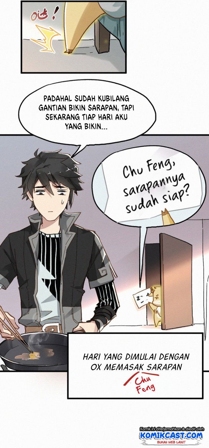 image-komik-the-sacred-ruins-chapter-25-5/38