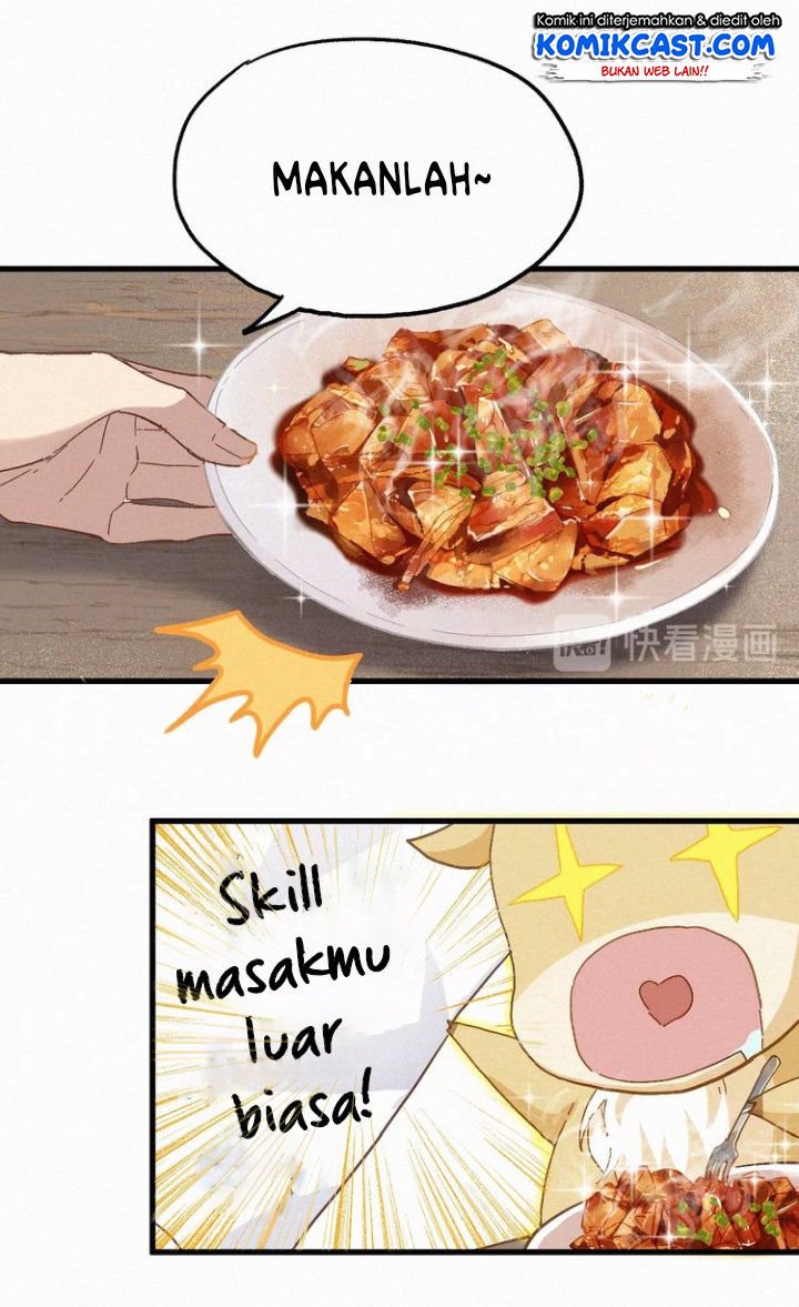 image-komik-the-sacred-ruins-chapter-25-6/38