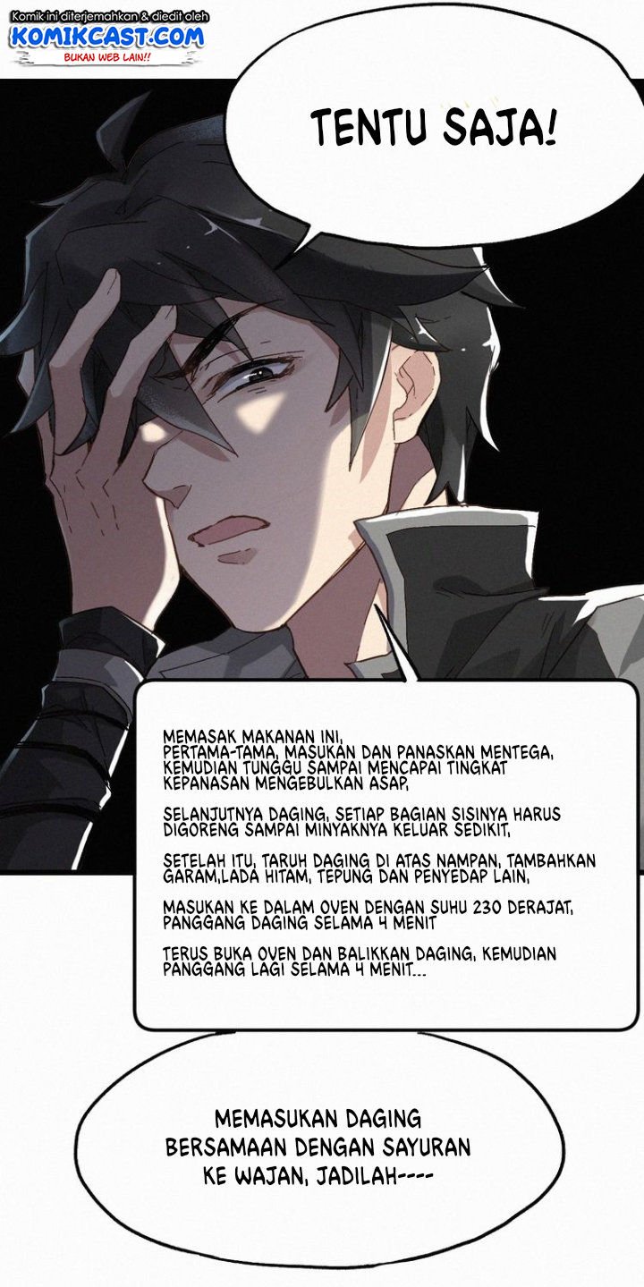 image-komik-the-sacred-ruins-chapter-25-7/38