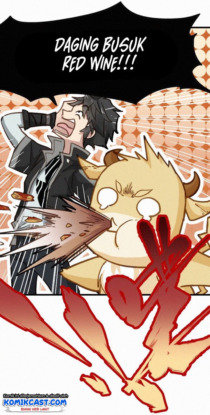 image-komik-the-sacred-ruins-chapter-25-8/38