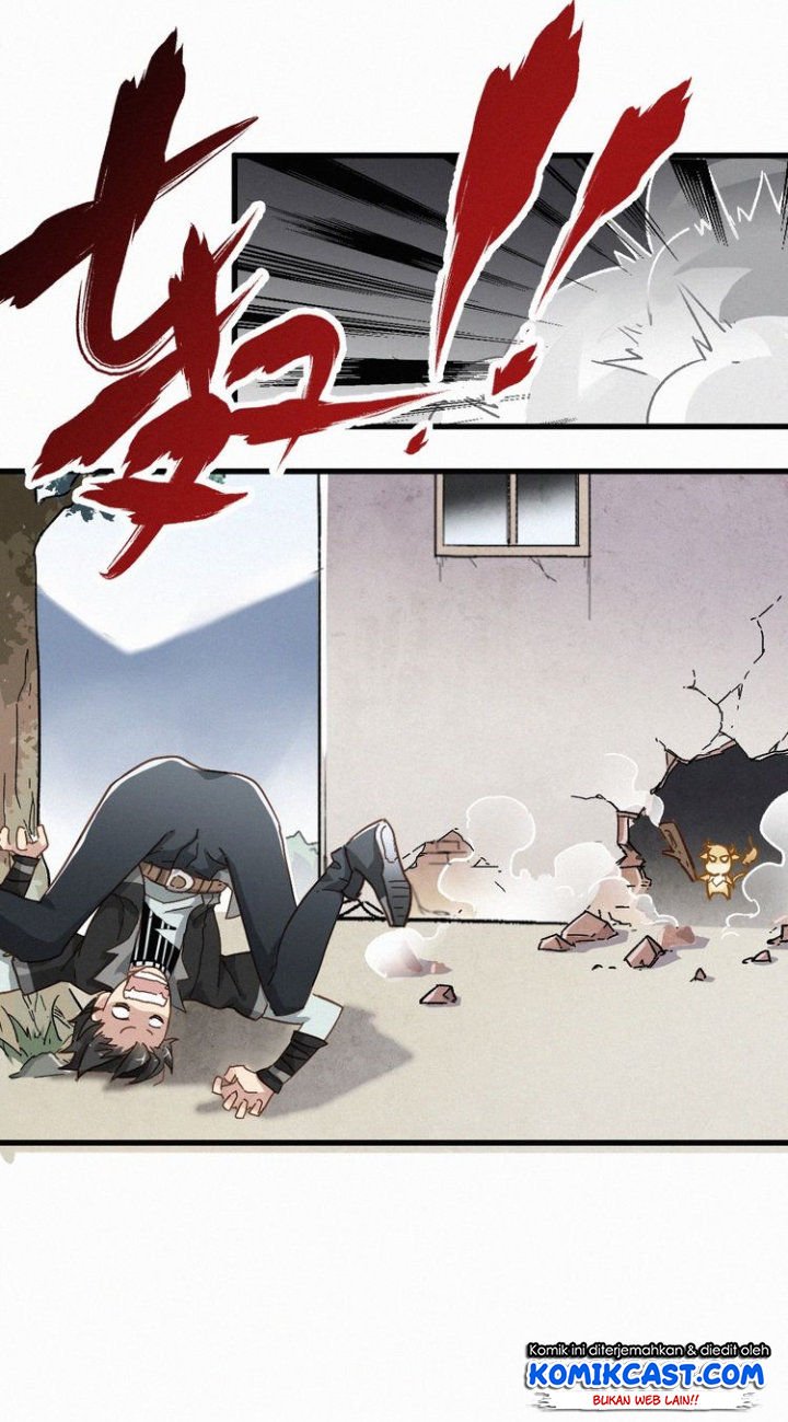 image-komik-the-sacred-ruins-chapter-25-9/38