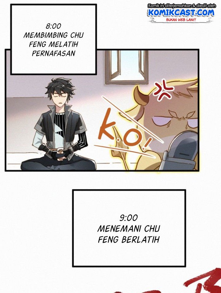 image-komik-the-sacred-ruins-chapter-25-10/38