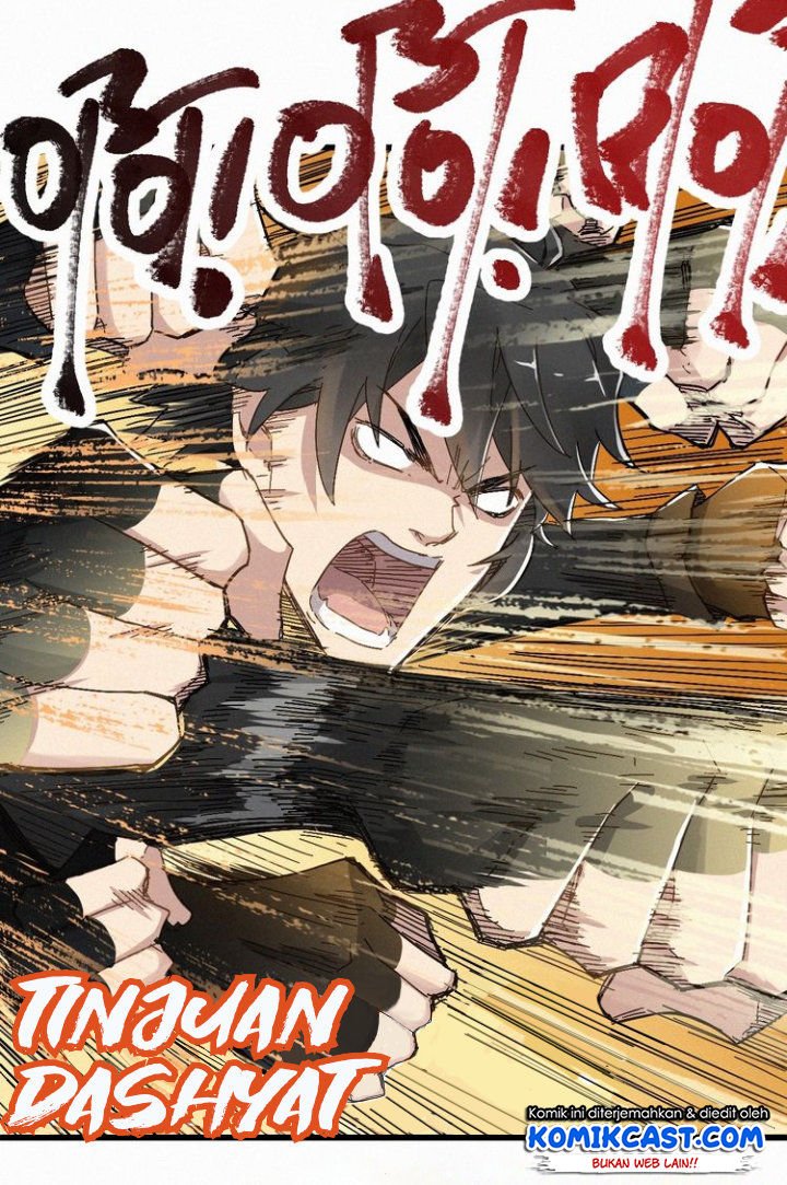 image-komik-the-sacred-ruins-chapter-25-11/38