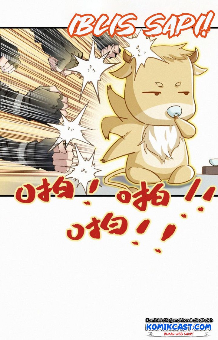 image-komik-the-sacred-ruins-chapter-25-12/38