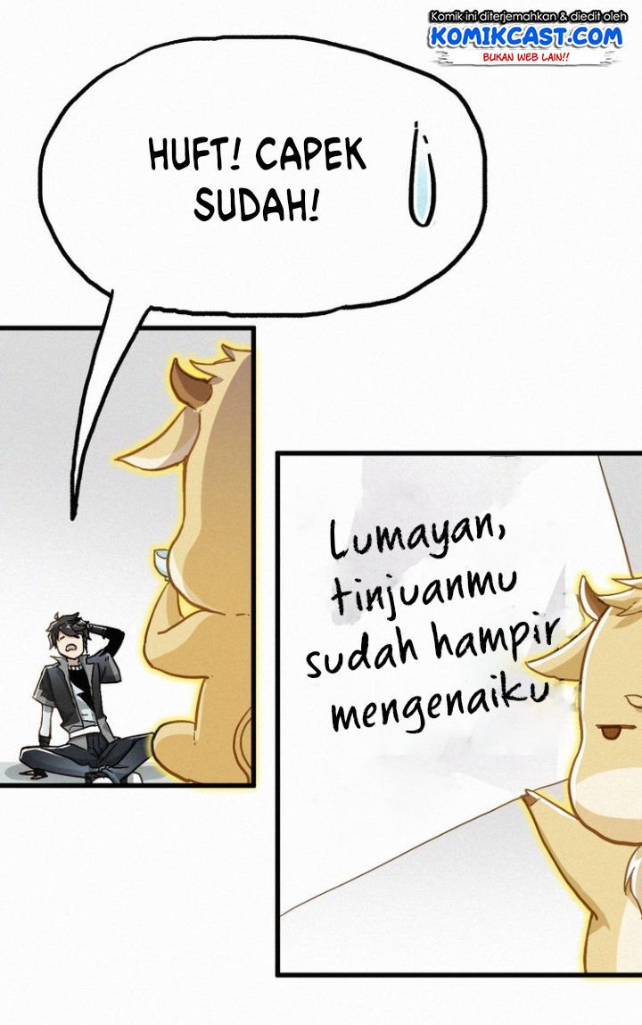 image-komik-the-sacred-ruins-chapter-25-13/38