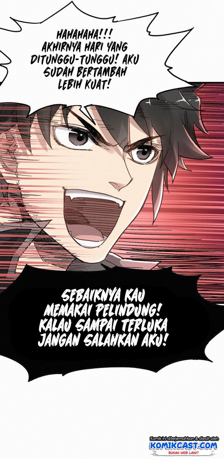 image-komik-the-sacred-ruins-chapter-25-14/38