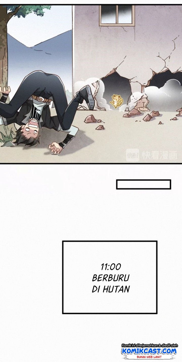 image-komik-the-sacred-ruins-chapter-25-15/38