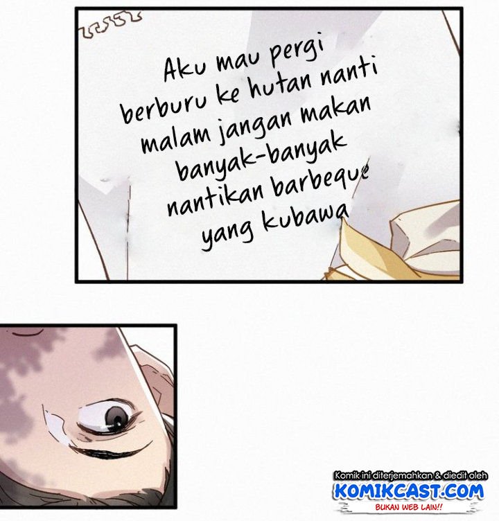 image-komik-the-sacred-ruins-chapter-25-16/38