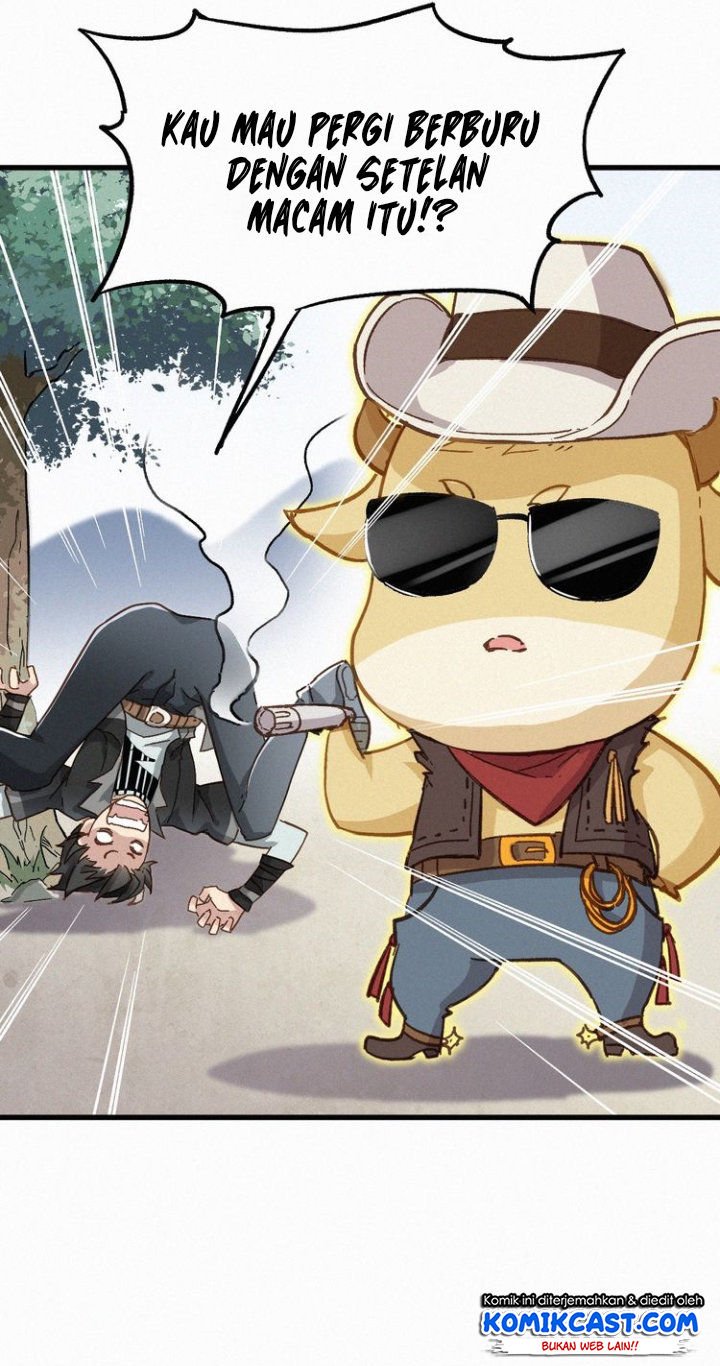 image-komik-the-sacred-ruins-chapter-25-17/38