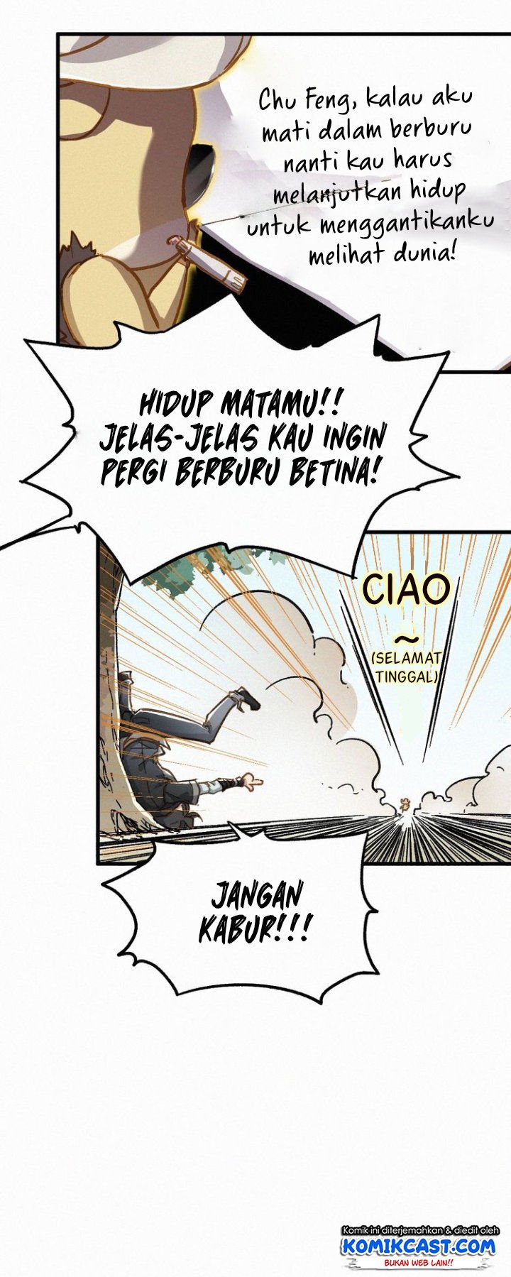 image-komik-the-sacred-ruins-chapter-25-18/38