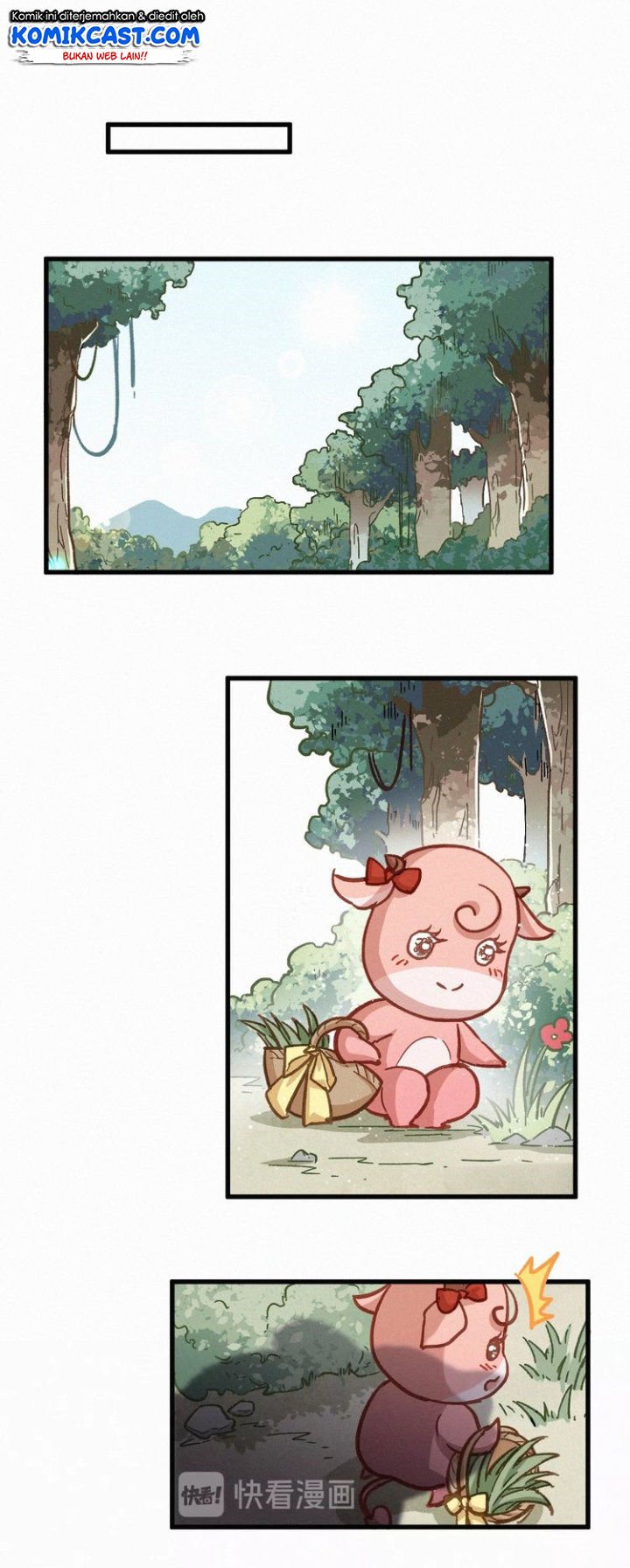 image-komik-the-sacred-ruins-chapter-25-19/38